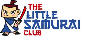 Little samurai club